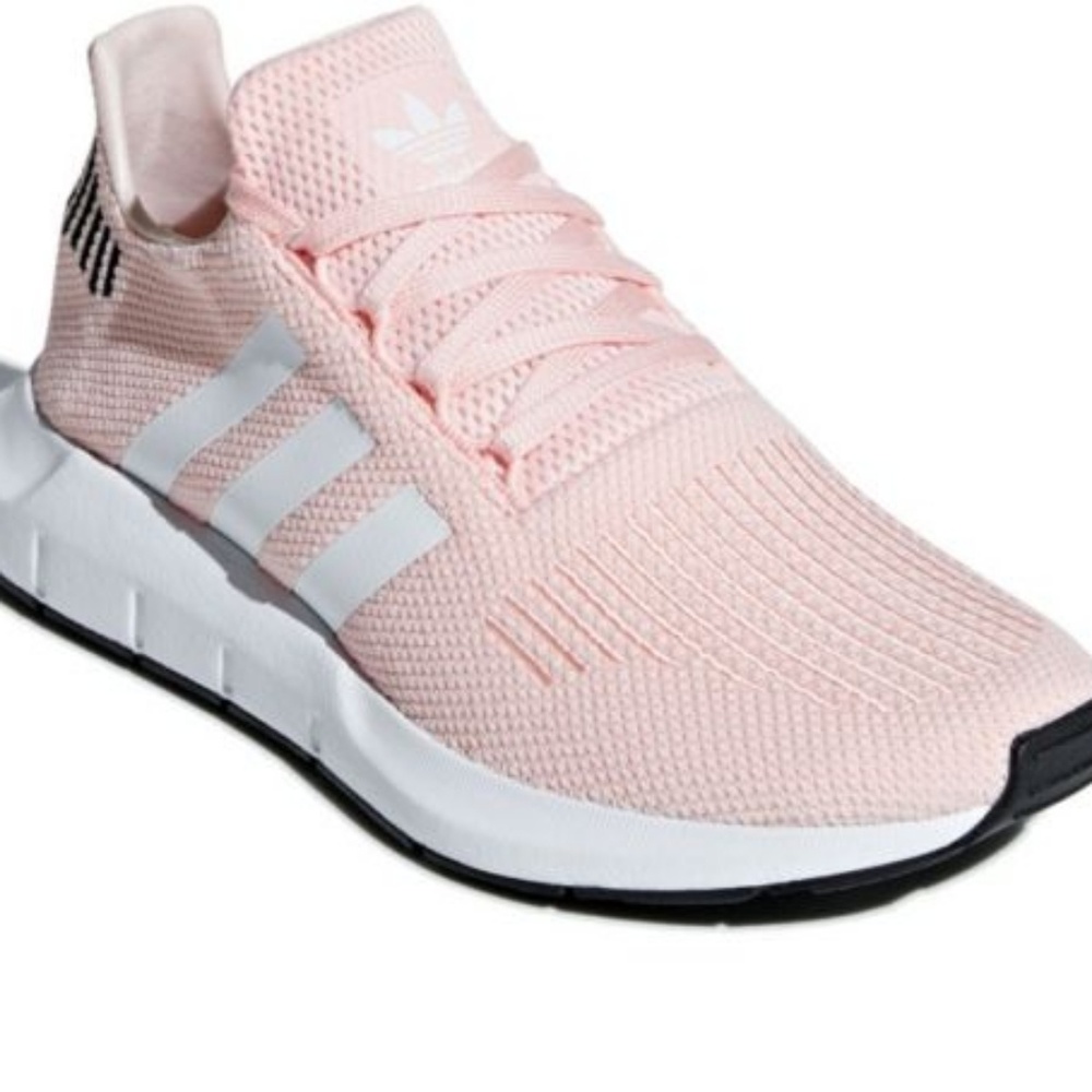 NEW adidas Swift Run - Picture 5 of 8